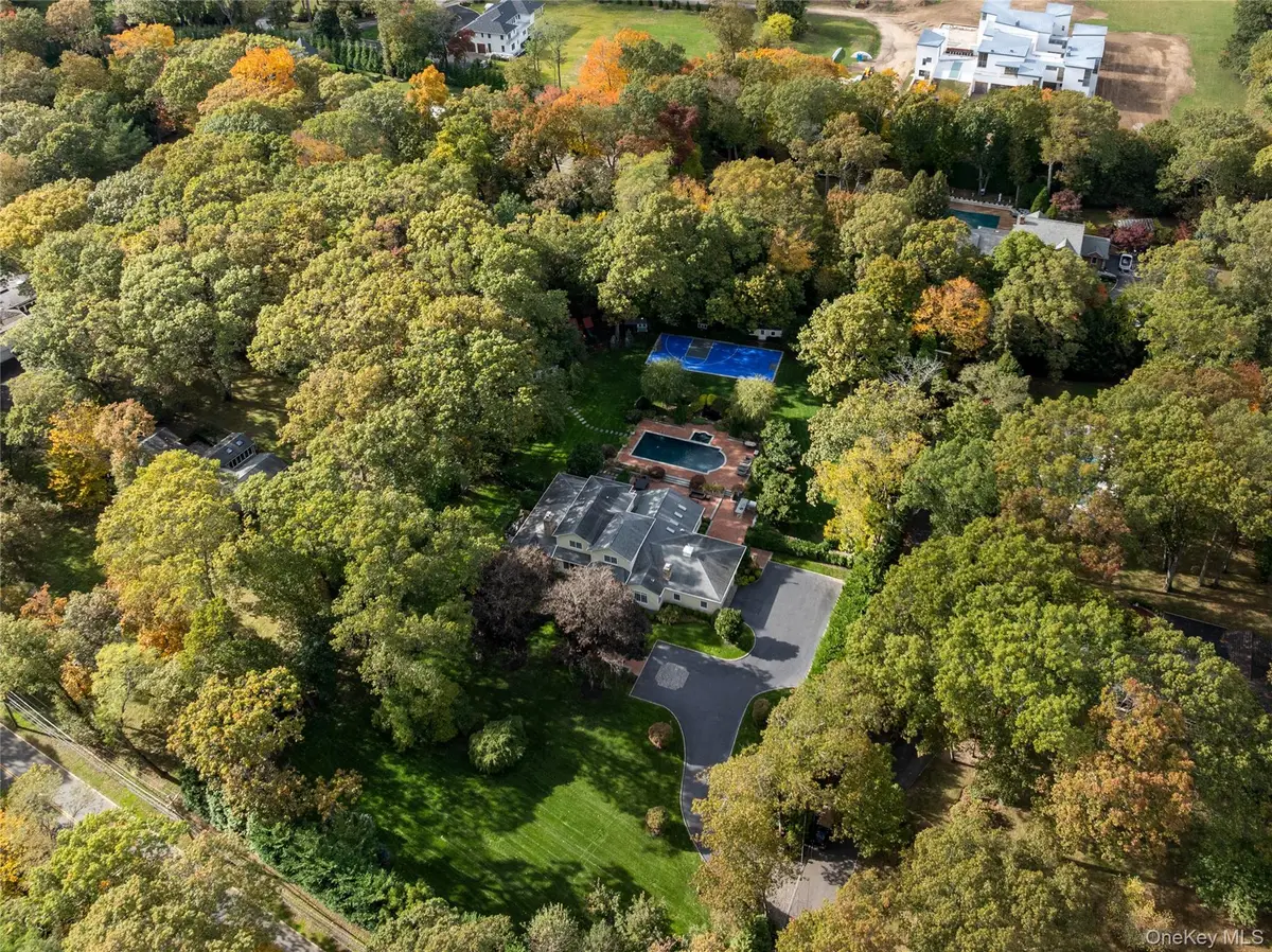 80 Wheatley Road, Old Westbury, NY 11568 - Image #1