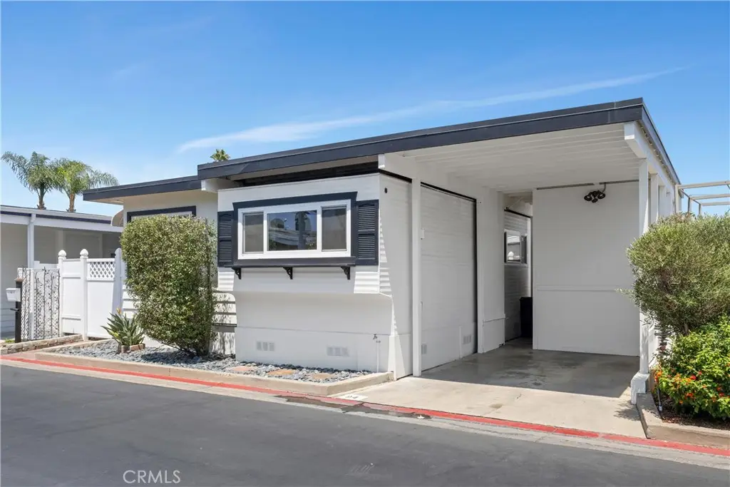 94 Yorktown, Newport Beach, CA 92660 - Image #1