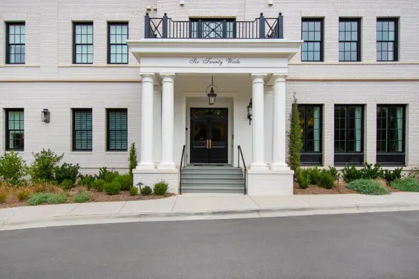 620 Wade Avenue #103, Raleigh, NC 27605