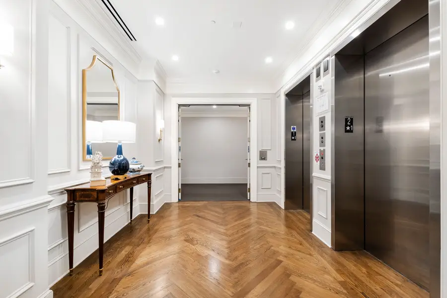 620 Wade Avenue #103, Raleigh, NC 27605 - Image #3