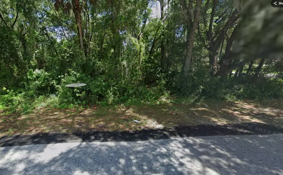 4131 E Berry Street, Inverness, FL 34453 - #3