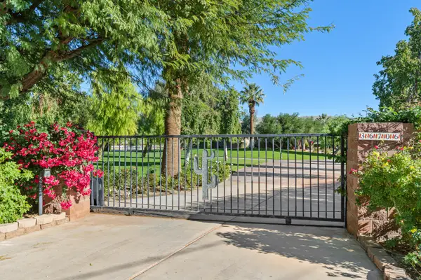 36706 Dune Palms Road, Indio, CA 92203