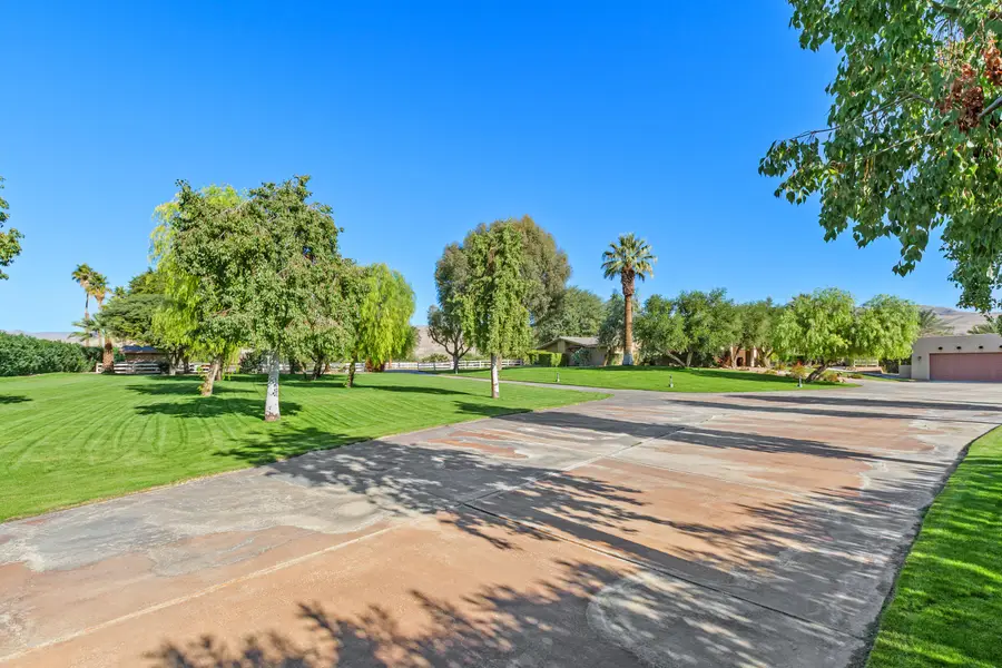 36706 Dune Palms Road, Indio, CA 92203 - Image #2