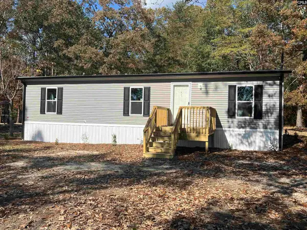 200 Dearborn Road, North, SC 29112