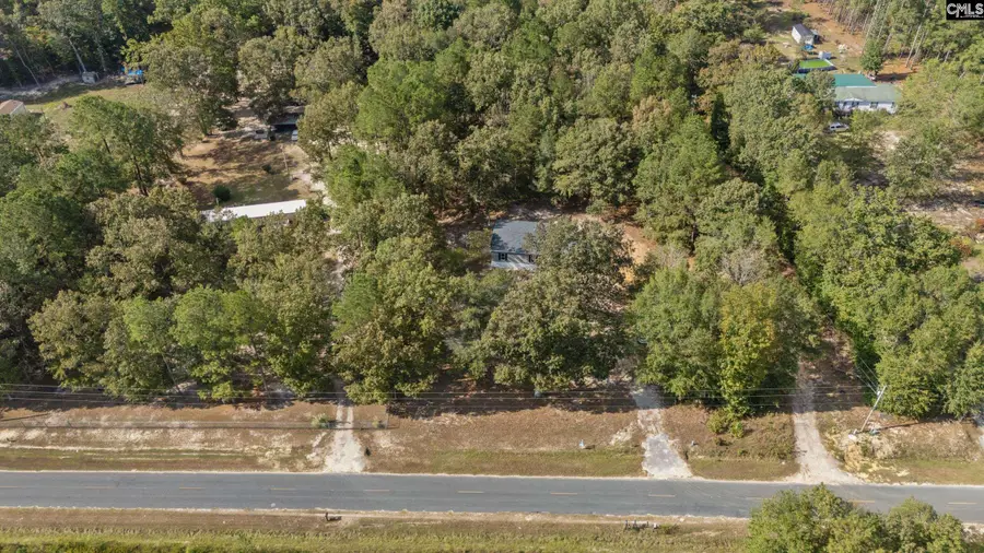 200 Dearborn Road, North, SC 29112 - Image #2