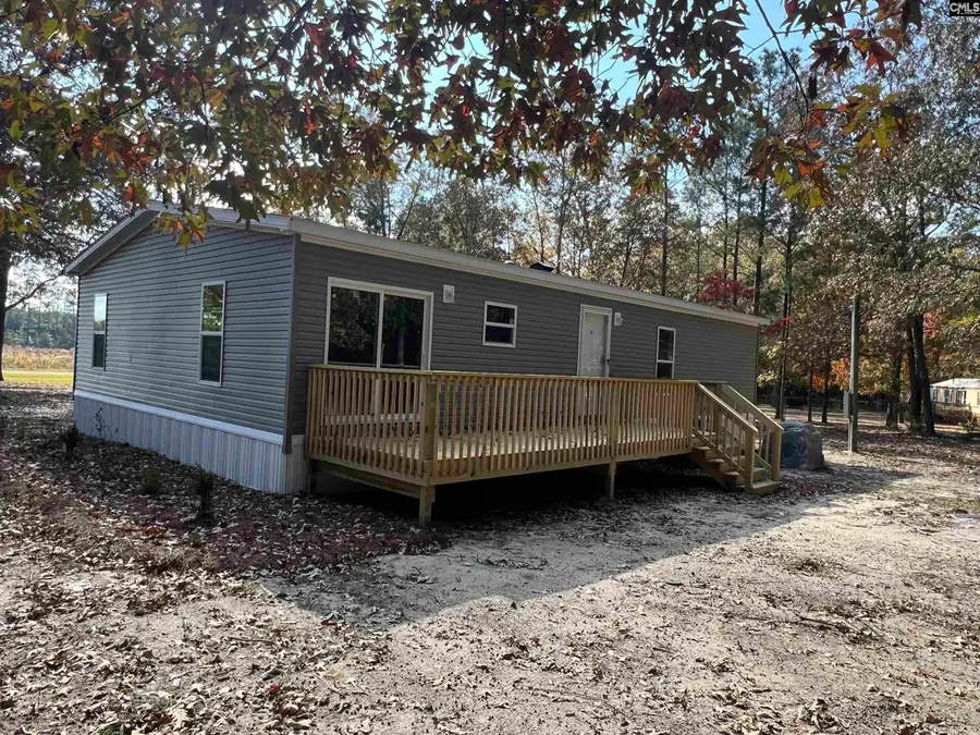 200 Dearborn Road, North, SC 29112 - Image #3