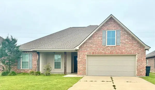 3011 Grace Harper Drive, Bossier City, LA 71112