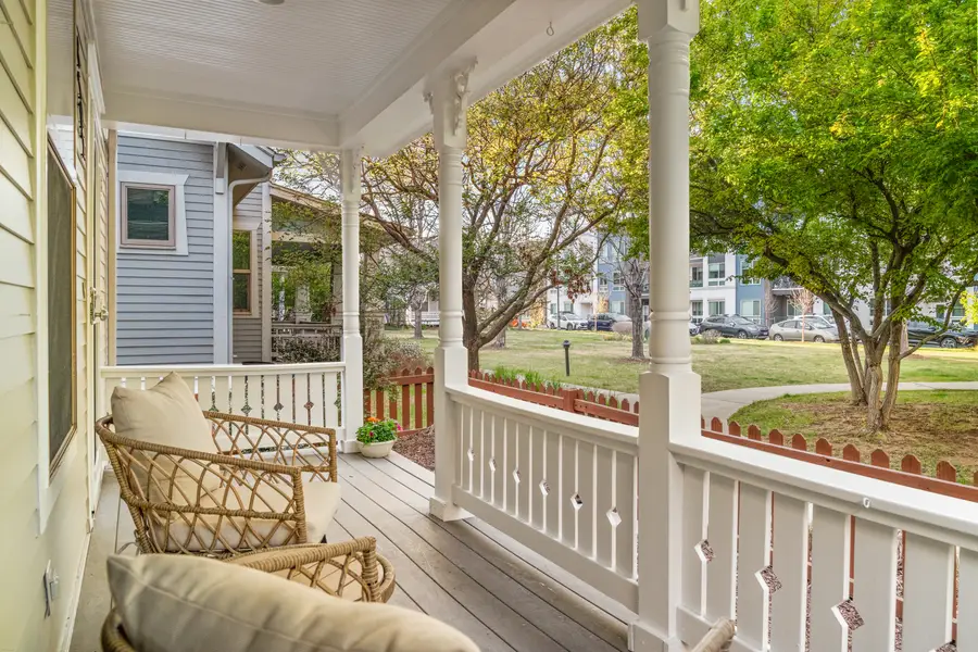 8502 E 29th Place, Denver, CO 80238 - #3