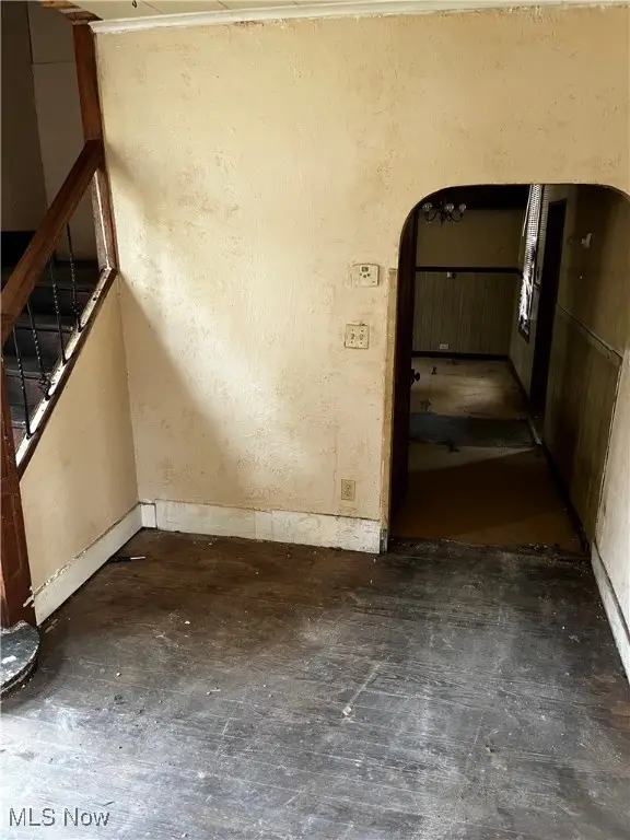 1338 Maple Ne Avenue, Canton, OH 44705 - Image #2