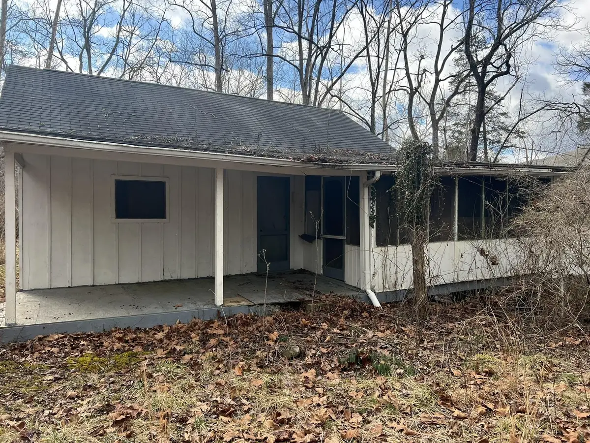 3162 Barger Springs Rd, Forest Hill, WV 24935 - #1