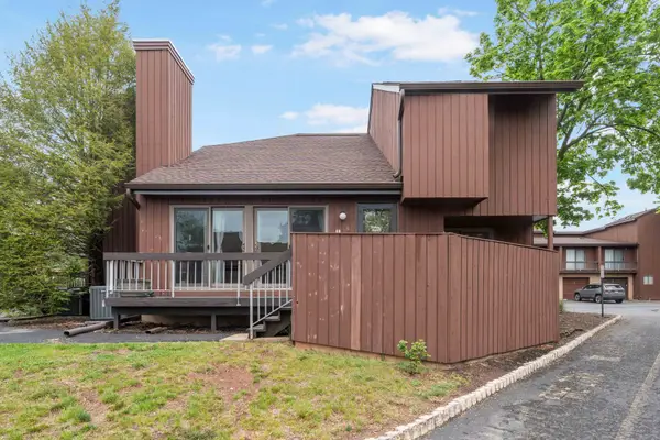 -59 Taurus Drive #4D, Hillsborough, NJ 08844