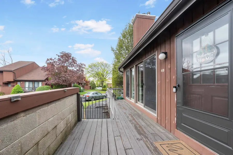 -59 Taurus Drive #4D, Hillsborough, NJ 08844 - #3