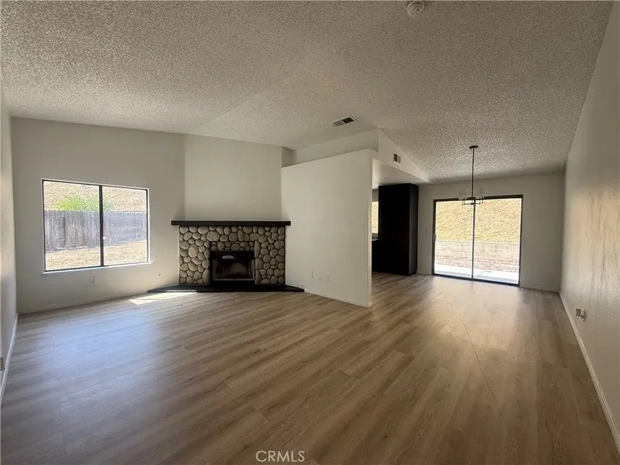 4328 Whitney Drive, San Bernardino, CA 92407 - #3