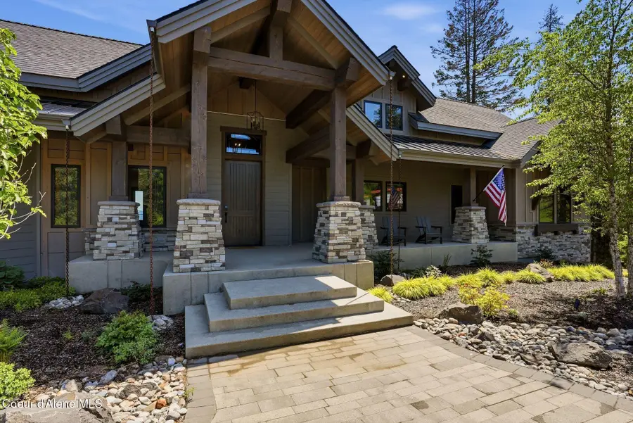 15900 S CHALONE DR, Coeur D Alene, ID 83814 - #3