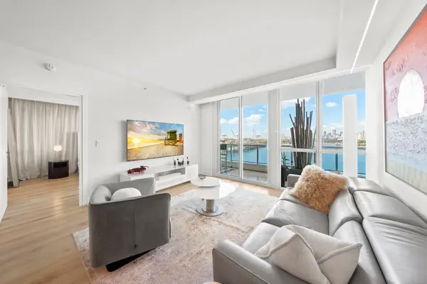 540 West Ave #911, Miami Beach, FL 33139