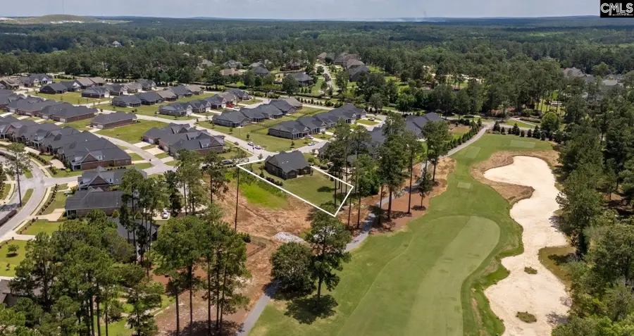 426 Club View Drive, Elgin, SC 29045 - #2