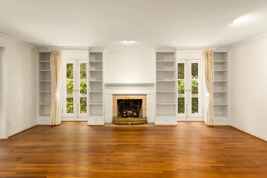 171 Mcnell Road, Ojai, CA 93023 - Image #2