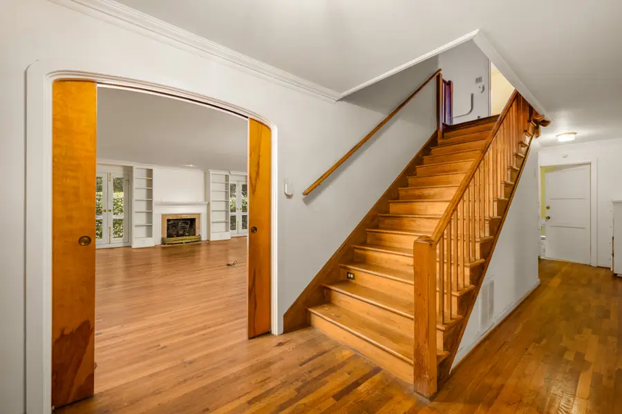 171 Mcnell Road, Ojai, CA 93023 - Image #3