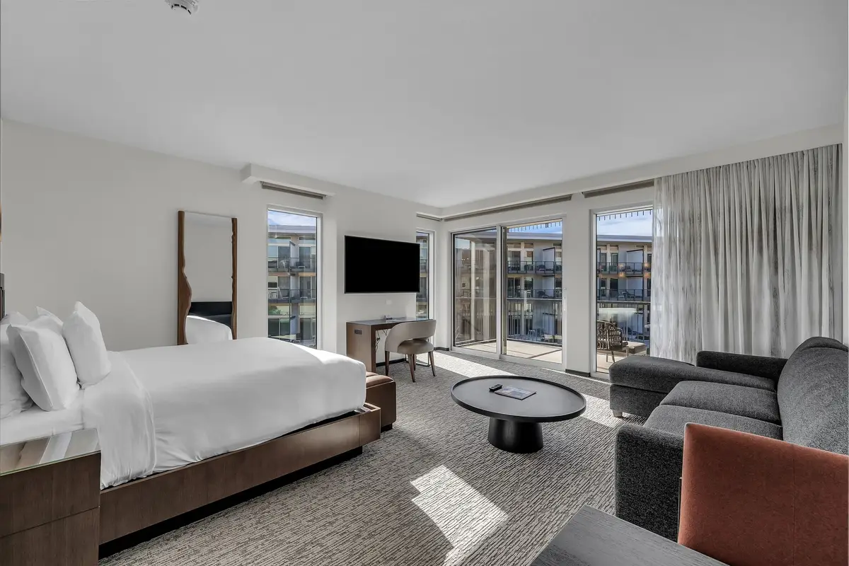 1500 E Black Desert Dr #46202, Ivins, UT 84738 - #1