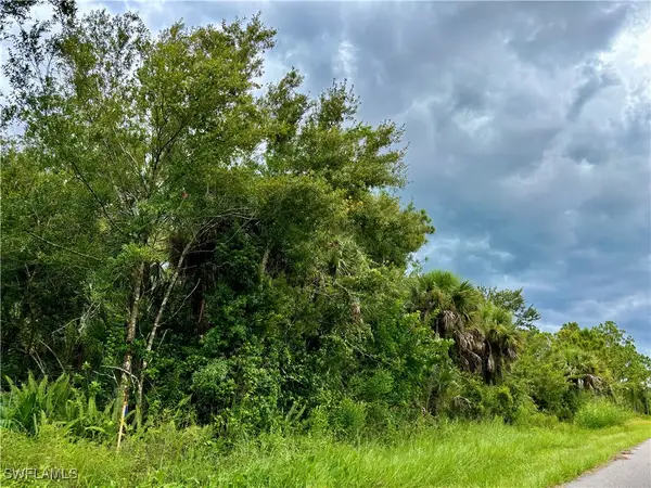 26373 26377 Deer Rd, Punta Gorda, FL 33955