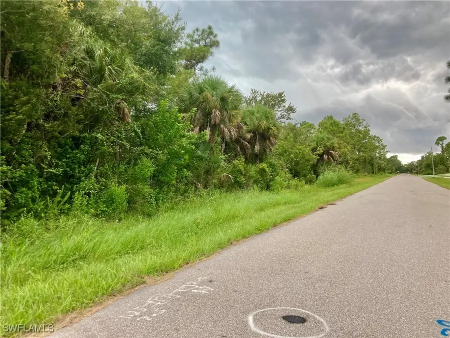 26373 26377 Deer Rd, Punta Gorda, FL 33955 - #2