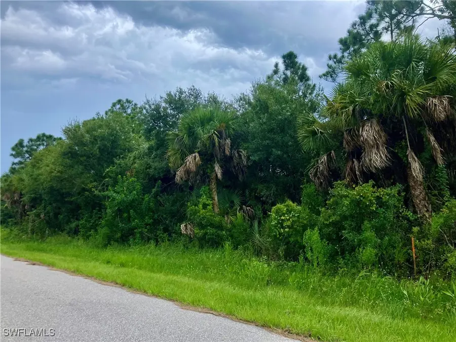 26373 26377 Deer Rd, Punta Gorda, FL 33955 - #3