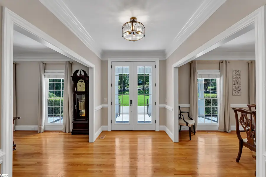 604 Shefwood Drive, Easley, SC 29642 - Image #2