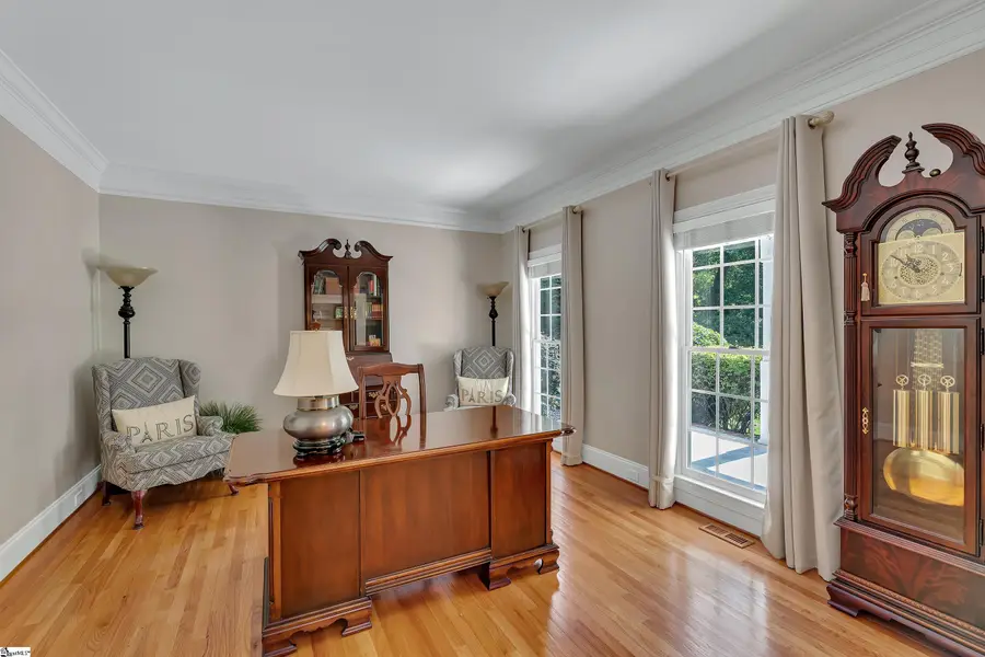 604 Shefwood Drive, Easley, SC 29642 - Image #3