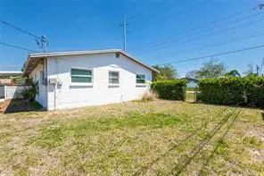 2741 37th Street S, Saint Petersburg, FL 33711 - #3