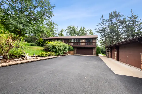 10855 W 151st Street, Orland Park, IL 60467