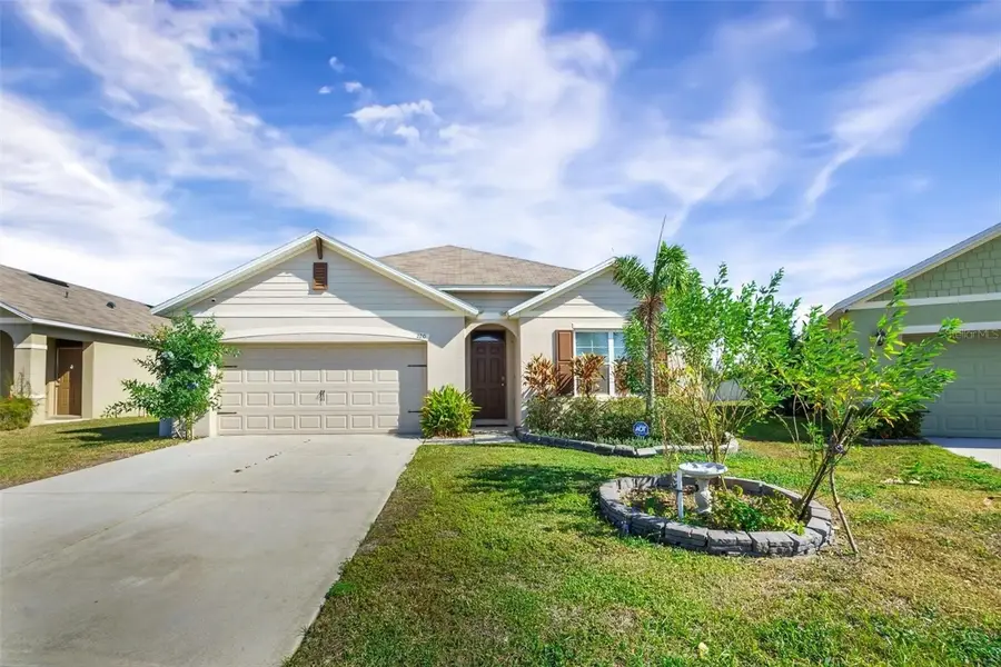 120 Grove Branch Road, Winter Haven, FL 33880 - Image #2