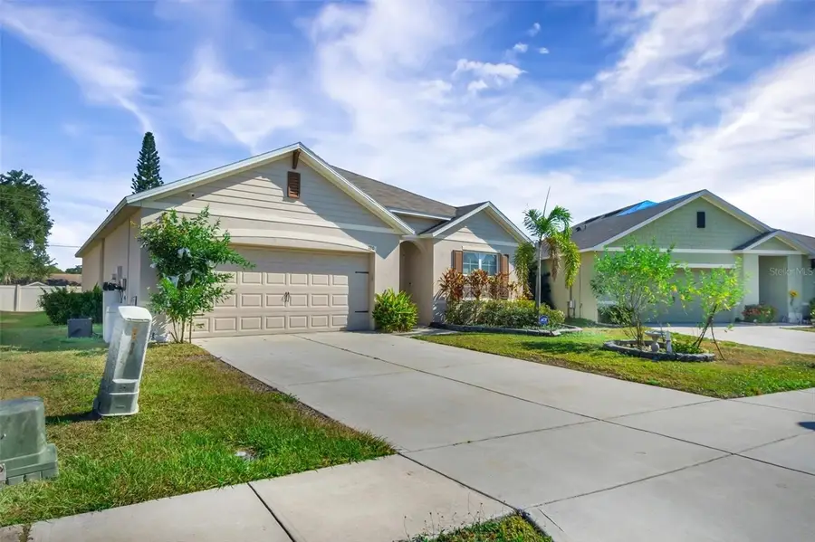 120 Grove Branch Road, Winter Haven, FL 33880 - Image #3