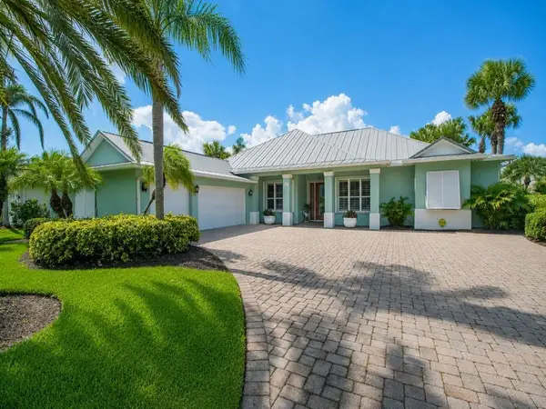 6566 35th Place, Vero Beach, FL 32966