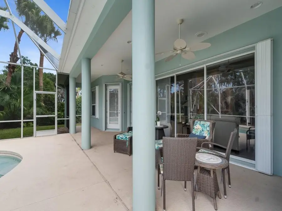 6566 35th Place, Vero Beach, FL 32966 - #3