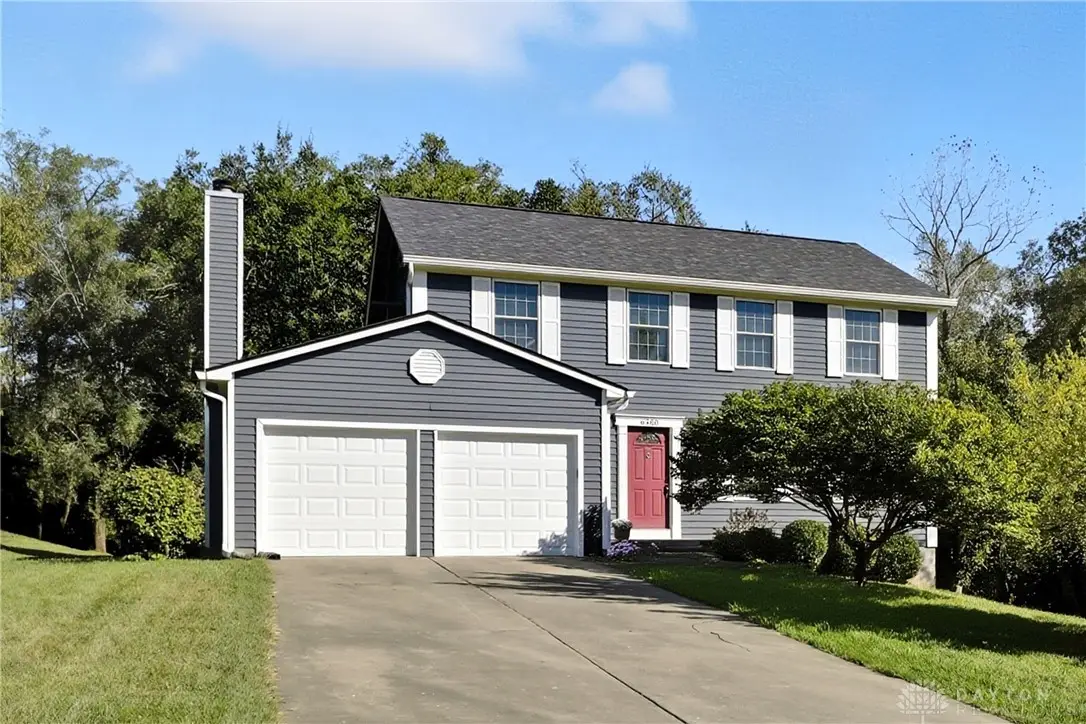 Address Withheld By Seller, Las Vegas, NV 89122 - Image #1