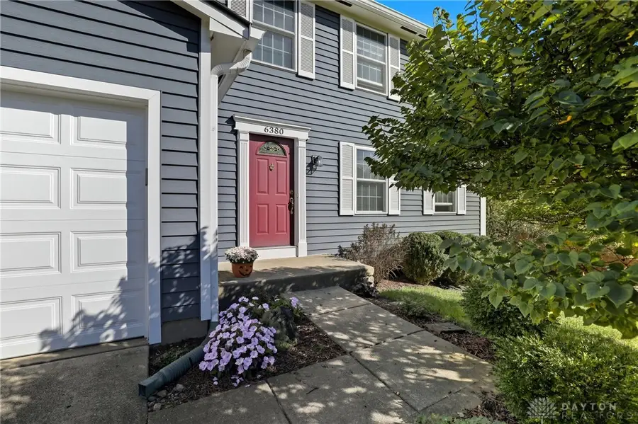 Address Withheld By Seller, Las Vegas, NV 89122 - Image #2