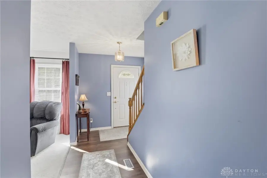 Address Withheld By Seller, Las Vegas, NV 89122 - Image #3