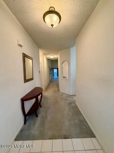 -2 London Drive, Whittingham, NJ 08831 - #2