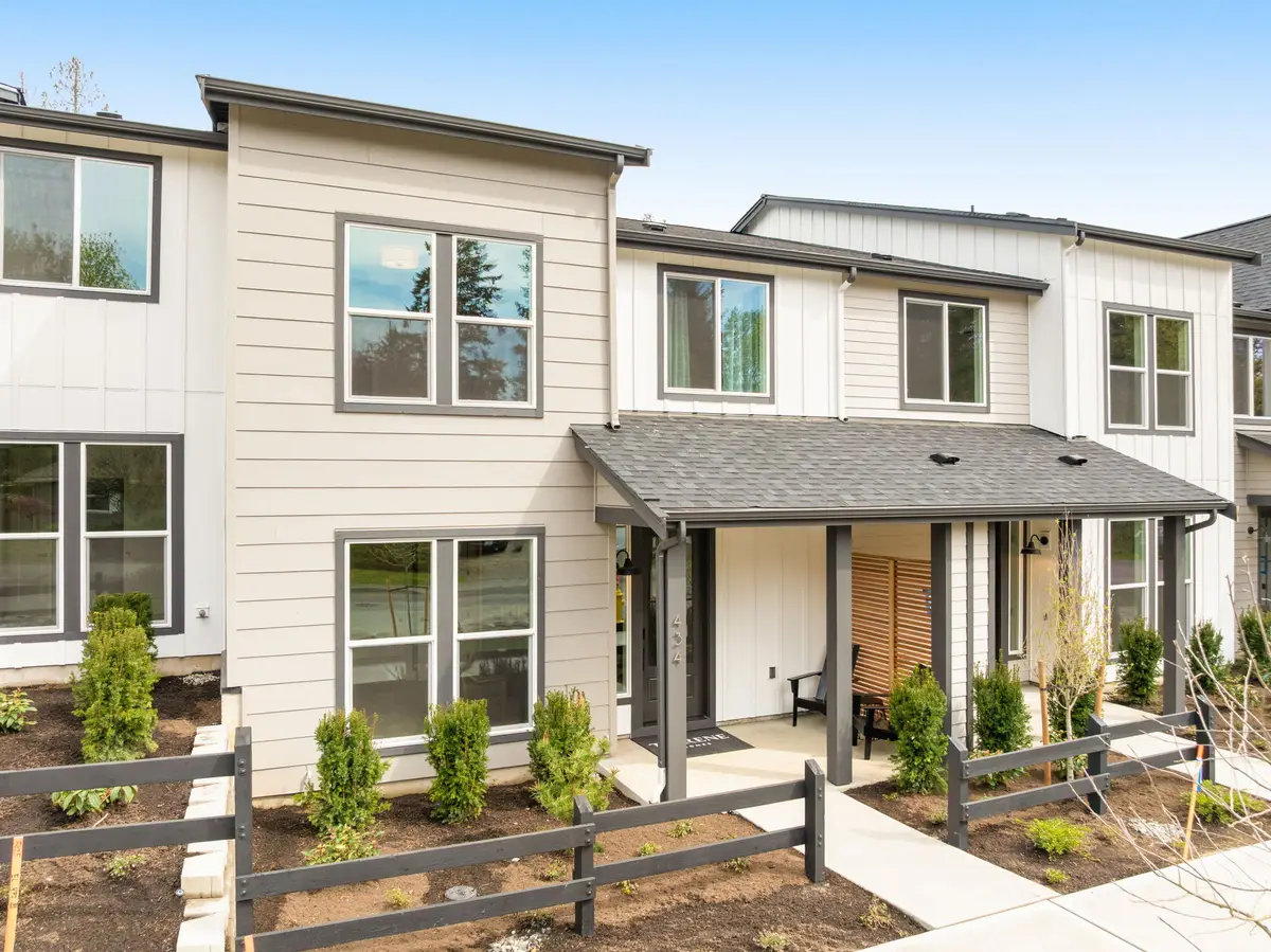 446 222nd Place Se, Sammamish, WA 98074 - #1