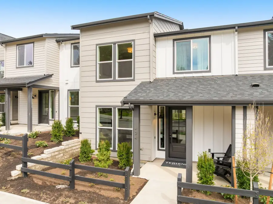 446 222nd Place Se, Sammamish, WA 98074 - #2