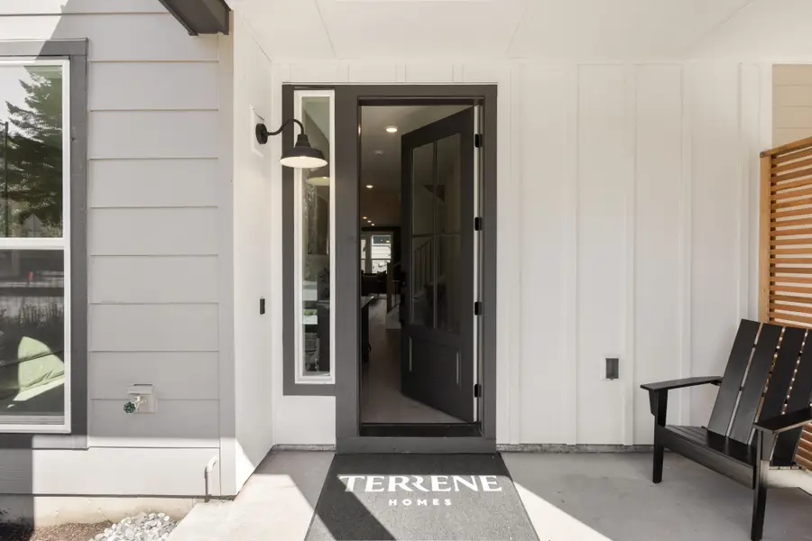 446 222nd Place Se, Sammamish, WA 98074 - #3