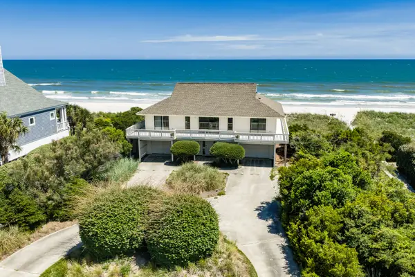 138 Beach Road S, Wilmington, NC 28411