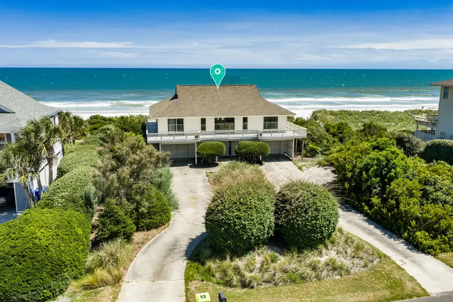 138 Beach Road S, Wilmington, NC 28411 - #2