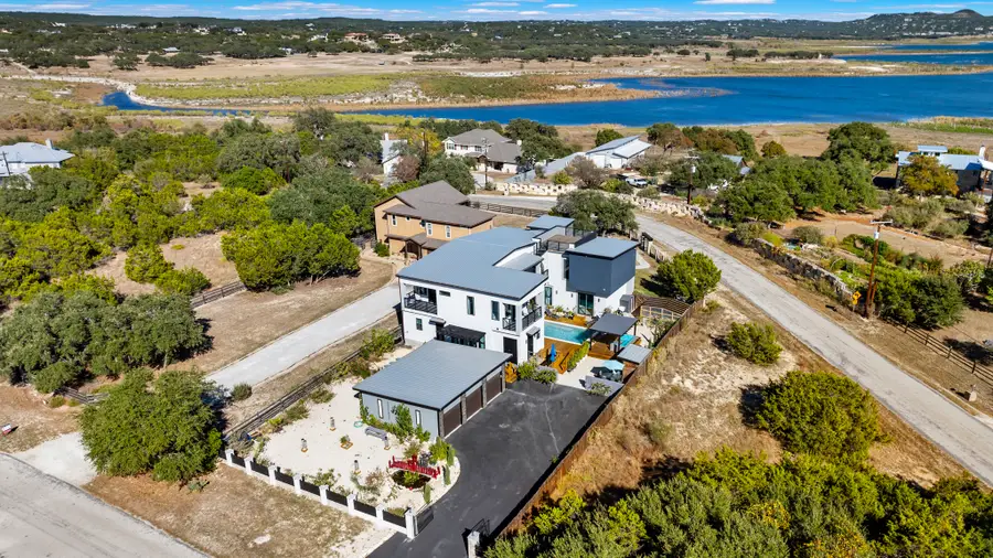 629 Lake Island Drive, Canyon Lake, TX 78133 - Image #2