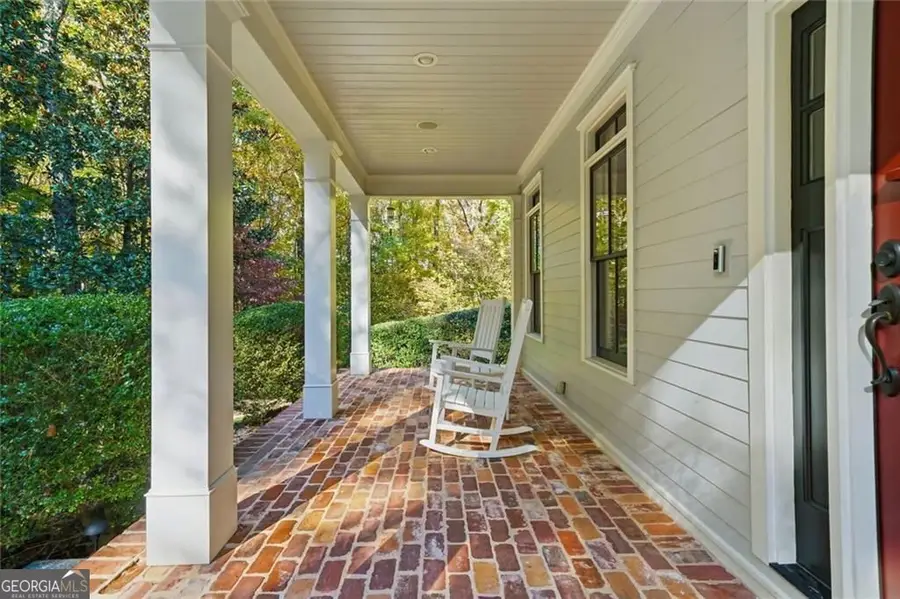 1450 Acworth Due West Road Nw, Kennesaw, GA 30152 - Image #3