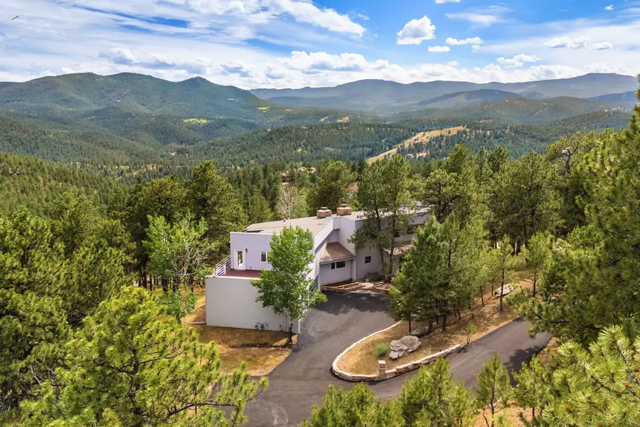 1992 Columbine Court, Golden, CO 80401 - #2