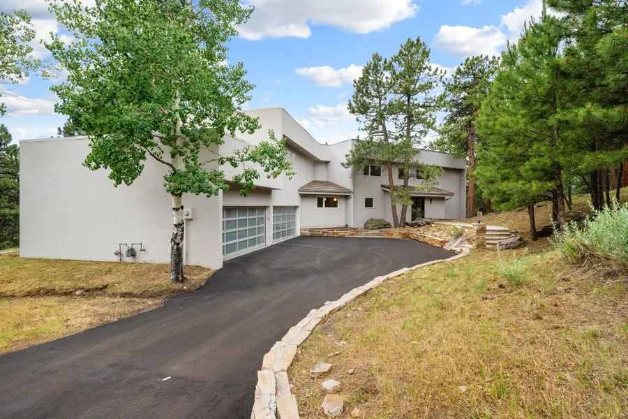 1992 Columbine Court, Golden, CO 80401 - #3