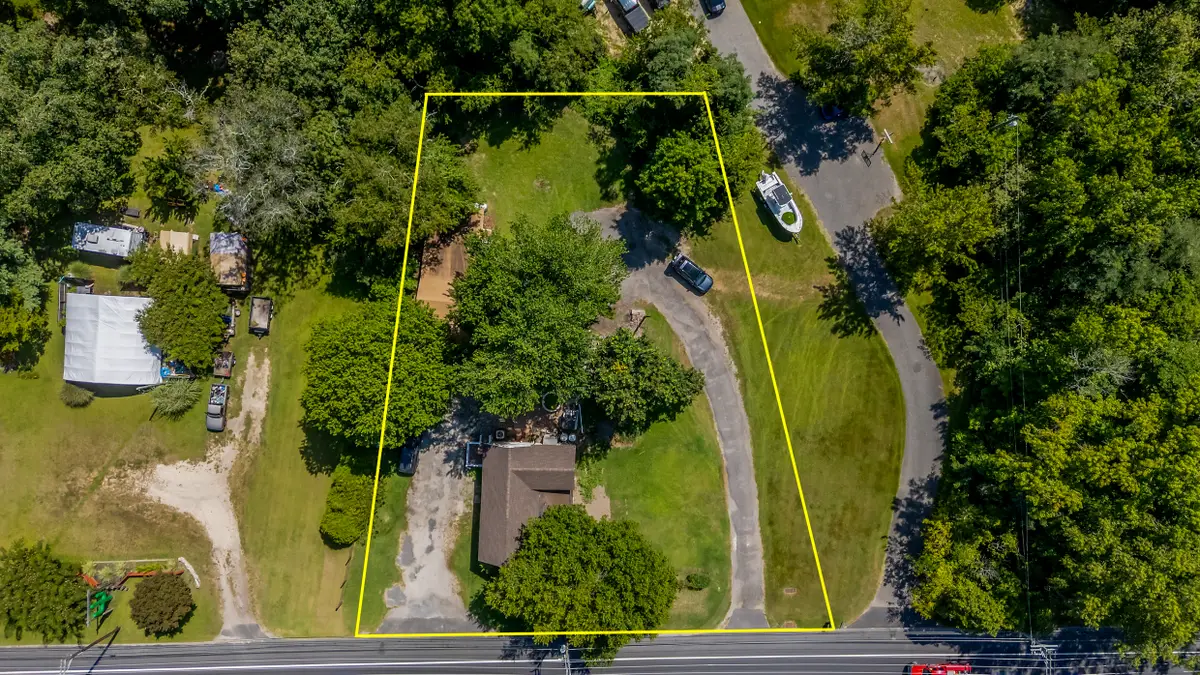 284 Route 47 South, Cape May Court House, NJ 08210 - Image #1