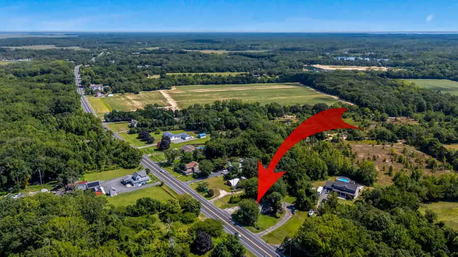 284 Route 47 South, Cape May Court House, NJ 08210 - Image #2