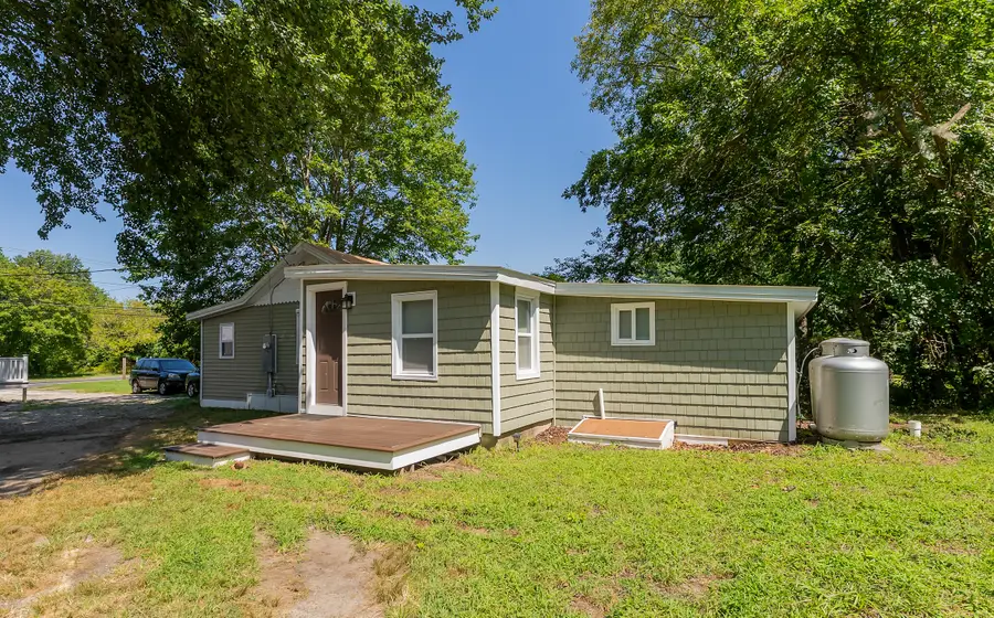 284 Route 47 South, Cape May Court House, NJ 08210 - Image #3